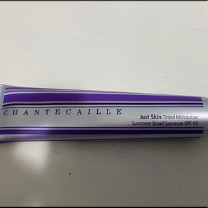 Chantecaille Just Skin Tint- Bliss